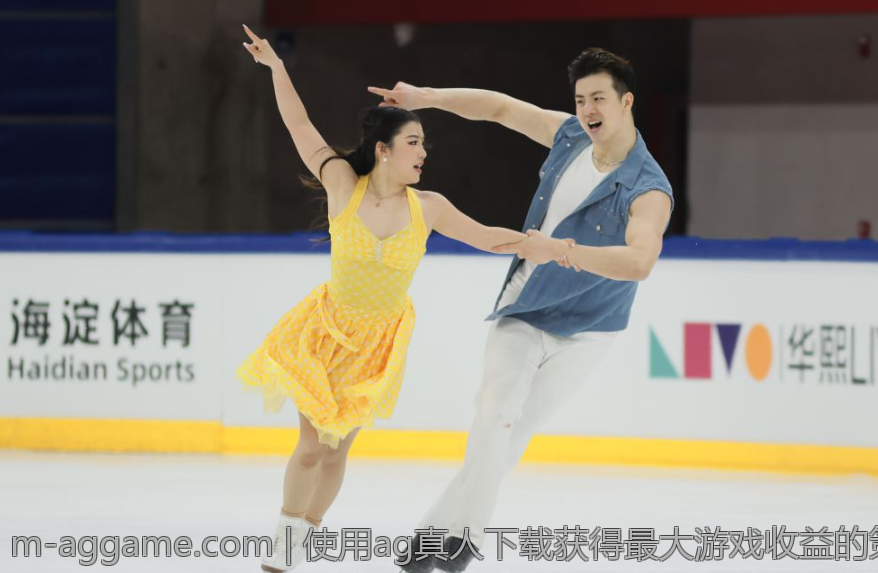 使用ag真人下载获得最大游戏收益的策略